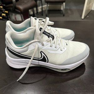Nike Men's Air Zoom Infinity Tour NXT% Golf Shoes